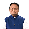 CM Majhi
