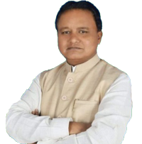 CM Mohan Charan Majhi invites 34 nations to explore business opportunities in Odisha