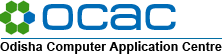 Ocac
