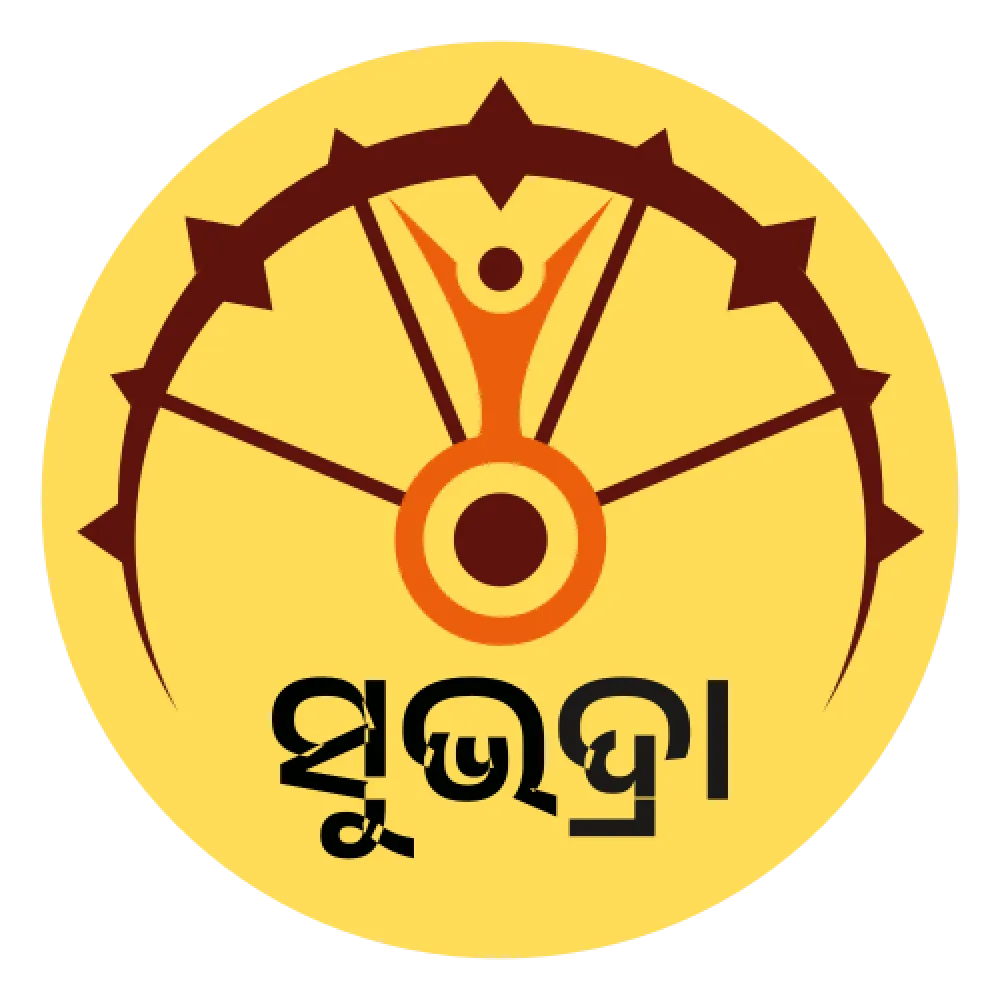 Subhadra