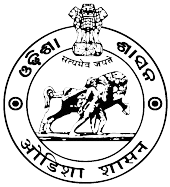 Govt. Of Odisha